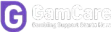 gamcare