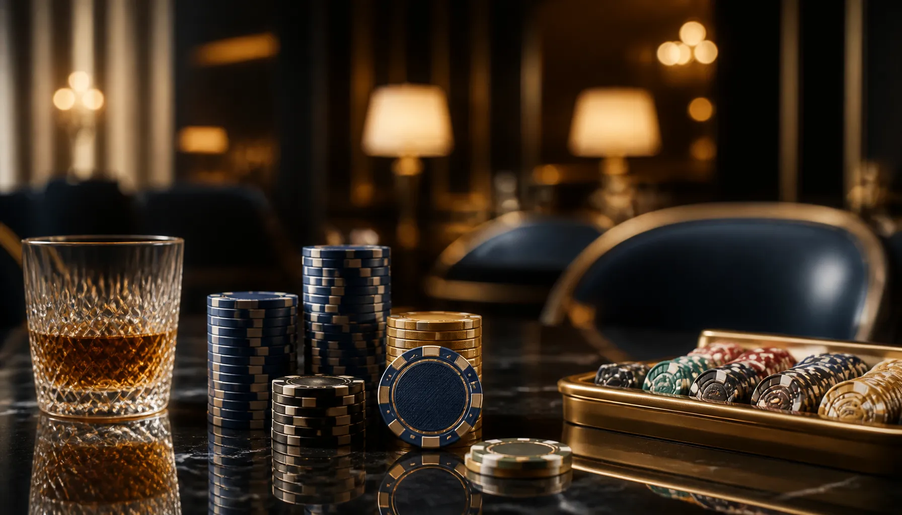 kaasino